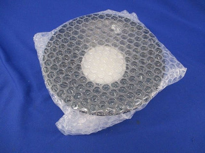 LEDベースダウンライトφ150(昼白色)(キズ・汚れ有) OD261775