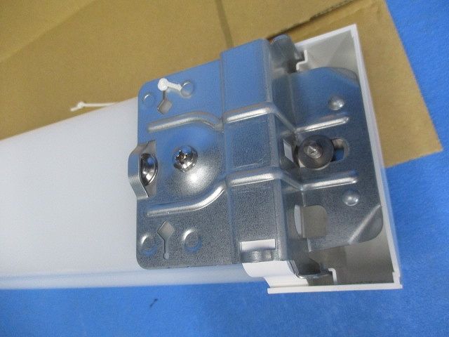 LEDライトバー(電球色) NNWH4110ENZLE9
