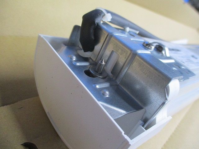 LEDライトバー(電球色) NNWH4110ENZLE9