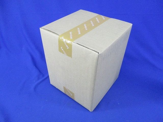 LEDダウンライトφ125(ランプ別売)(新品未開封梱) ADE950478