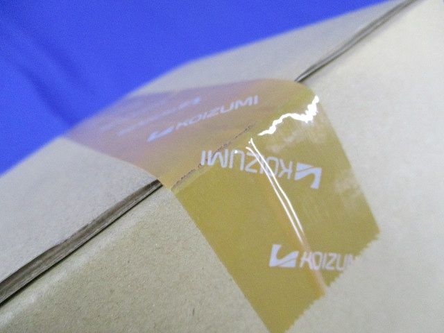 LEDダウンライトφ125(ランプ別売)(新品未開封梱) ADE950478