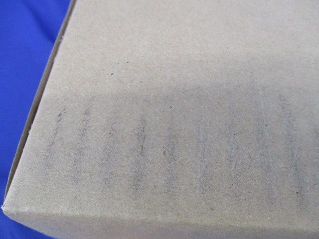 LEDダウンライトφ125(ランプ別売)(新品未開封梱) ADE950478