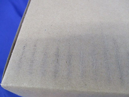 LEDダウンライトφ125(ランプ別売)(新品未開封梱) ADE950478