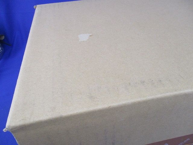 ハウジング(パネルタイプ)(ランプ別売)(新品未開梱)(箱に書込み有) ADE650110