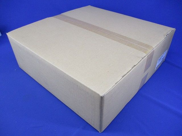 14mm2用 スッキリポール付属品セット 電灯･電話 6.3m用 コーヒーブラウン DDFB0163KA