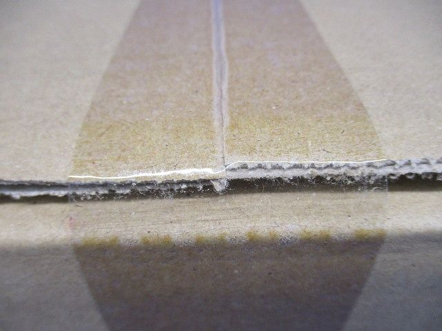 14mm2用 スッキリポール付属品セット 電灯･電話 6.3m用 コーヒーブラウン DDFB0163KA