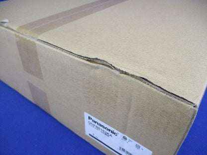 14mm2用 スッキリポール付属品セット 電灯･電話 6.3m用 コーヒーブラウン DDFB0163KA