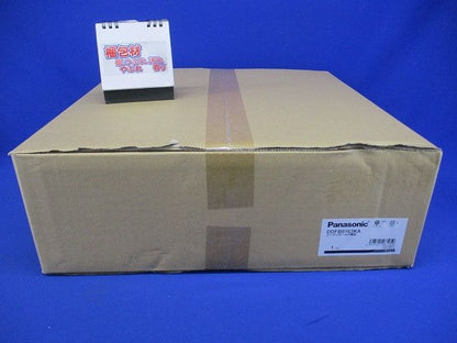 14mm2用 スッキリポール付属品セット 電灯･電話 6.3m用 コーヒーブラウン DDFB0163KA