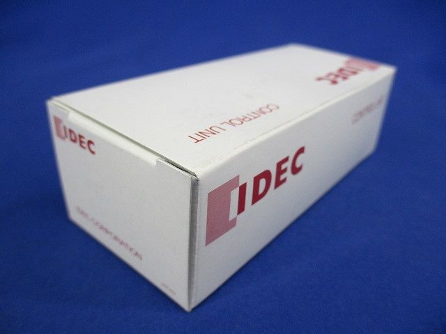 セレクタスイッチ φ22TWシリーズ 矢形ハンドル 45°-3ノッチ ASW340