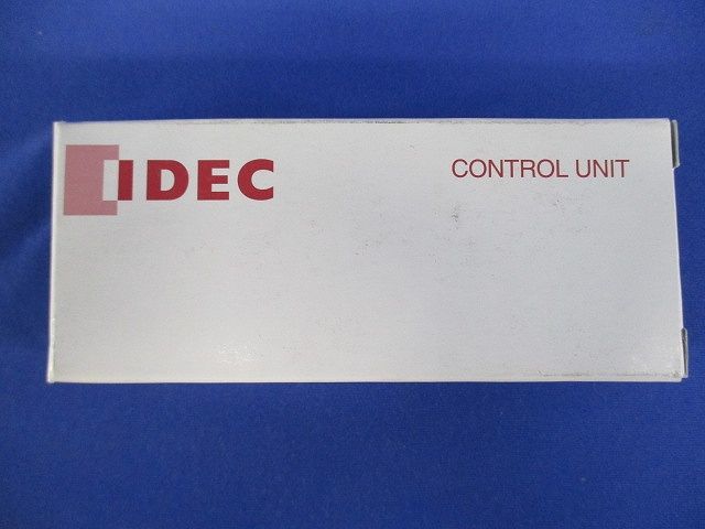 セレクタスイッチ φ22TWシリーズ 矢形ハンドル 45°-3ノッチ ASW340