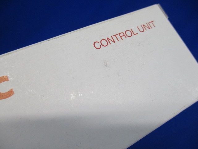 セレクタスイッチ φ22TWシリーズ 矢形ハンドル 45°-3ノッチ ASW340