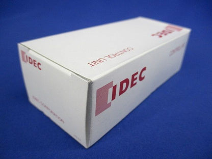 セレクタスイッチ φ22 TWシリーズ 矢形ハンドル 45°-3ノッチ ASW322