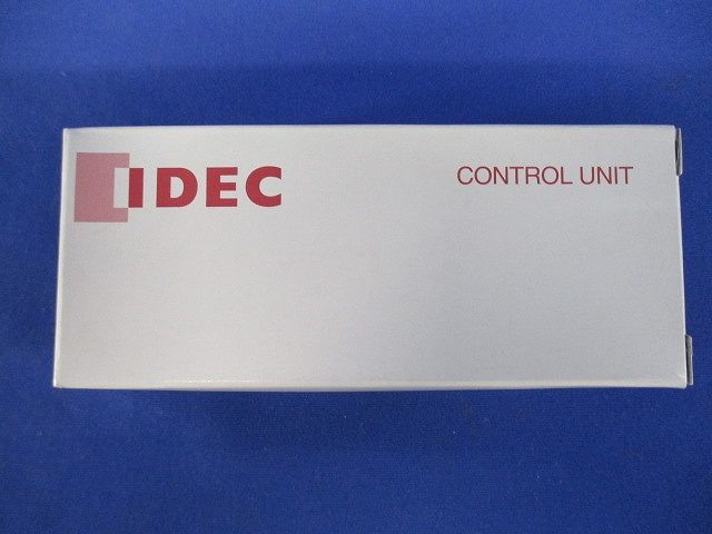 セレクタスイッチ φ22 TWシリーズ 矢形ハンドル 45°-3ノッチ ASW322