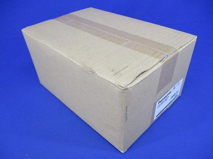 スッキリポール景観照明用付属品 DDFM0170KA