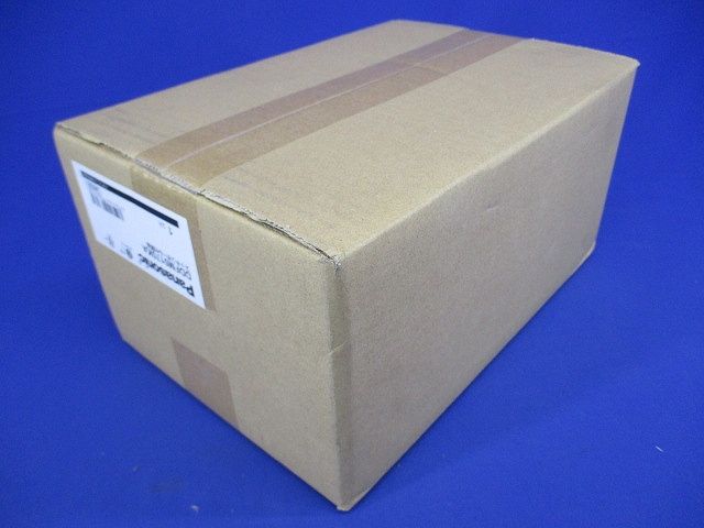 スッキリポール景観照明用付属品 DDFM0170KA