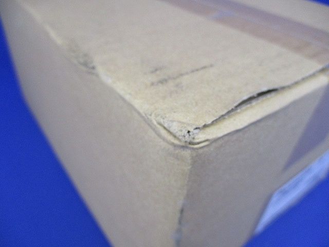スッキリポール景観照明用付属品 DDFM0170KA