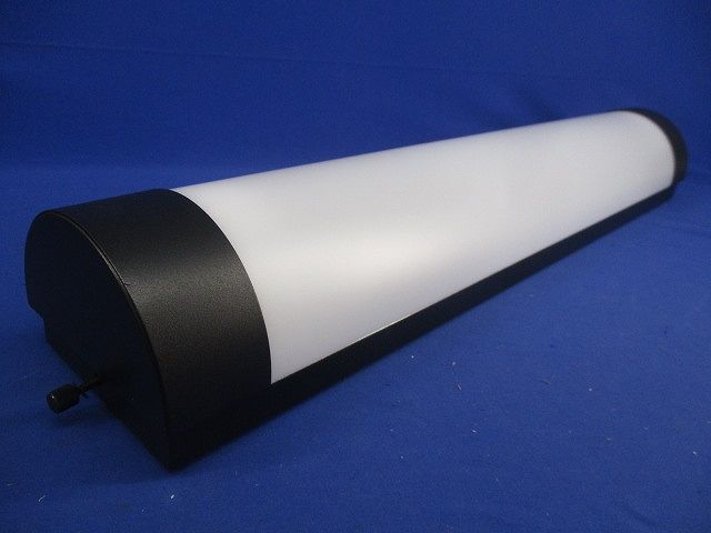 LEDウォールライト(ランプ別売)(電源内臓) NNFW21861LE9