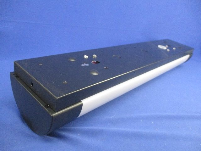 LEDウォールライト(ランプ別売)(電源内臓) NNFW21861LE9