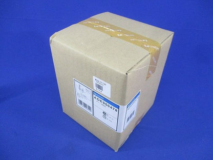 LEDダウンライトφ125(ランプ別売)(新品未開封梱) ADE950478