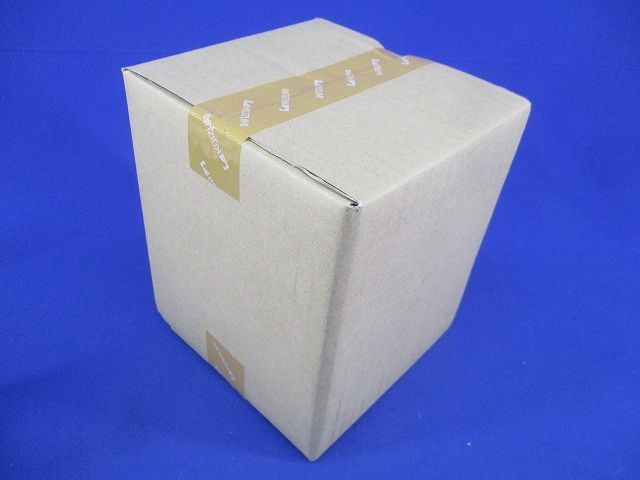 LEDダウンライトφ125(ランプ別売)(新品未開封梱) ADE950478