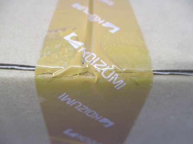 LEDダウンライトφ125(ランプ別売)(新品未開封梱) ADE950478