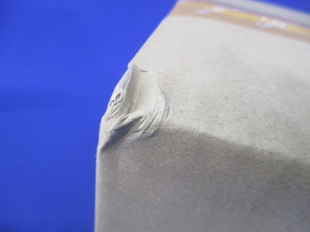 LEDダウンライトφ125(ランプ別売)(新品未開封梱) ADE950478