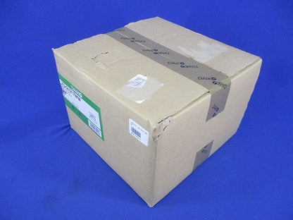 LEDダウンライトφ200(昼白色)(新品未開梱) LZD-91917WW