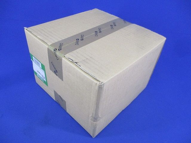 LEDダウンライトφ200(昼白色)(新品未開梱) LZD-91917WW