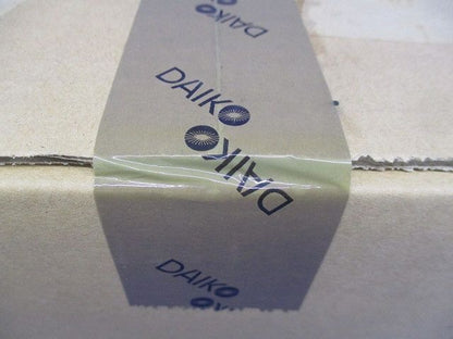 LEDダウンライトφ200(昼白色)(新品未開梱) LZD-91917WW