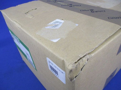 LEDダウンライトφ200(昼白色)(新品未開梱) LZD-91917WW