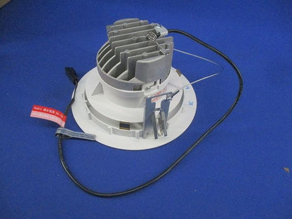 LEDダウンライトφ150(電球色)(電源ユニットなし) ERD2519W