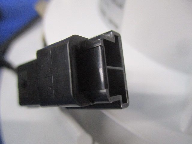 LEDダウンライトφ150(電球色)(電源ユニットなし) ERD2519W