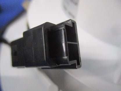 LEDダウンライトφ150(電球色)(電源ユニットなし) ERD2519W