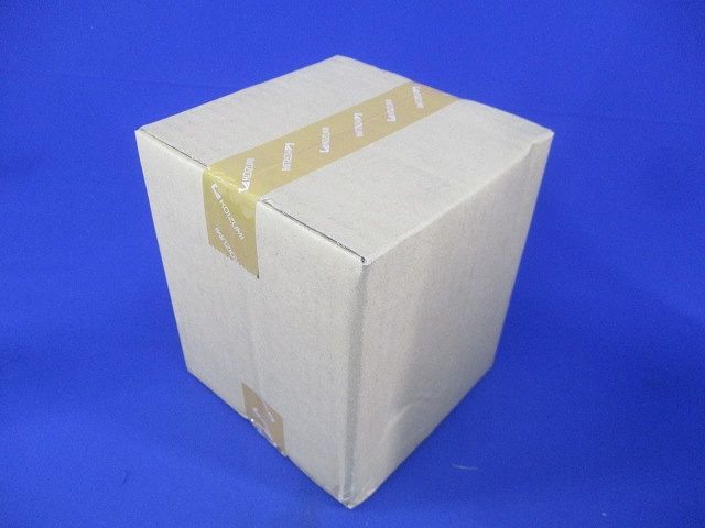 LEDダウンライトφ125(ランプ別売)(新品未開封梱) ADE950478