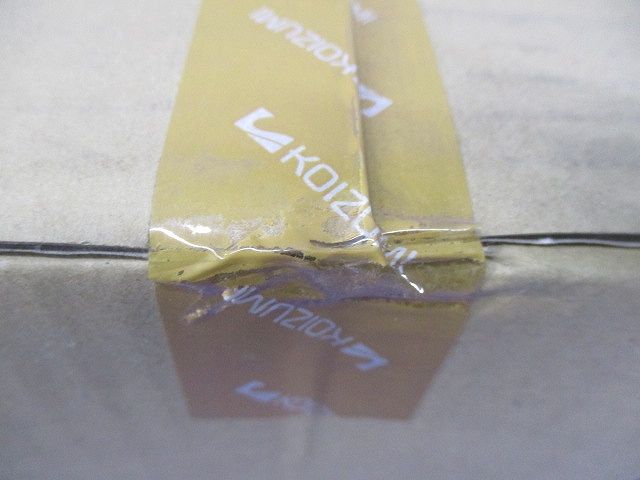 LEDダウンライトφ125(ランプ別売)(新品未開封梱) ADE950478