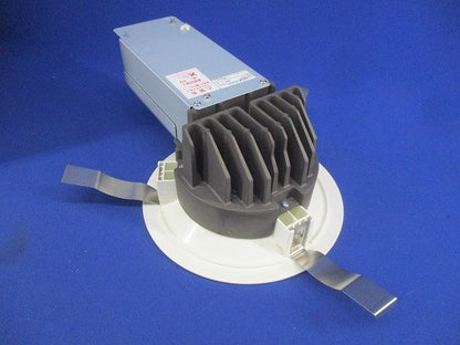 LEDダウンライトφ150(電球色) XD258305