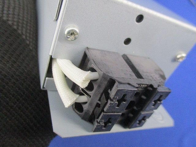 LEDダウンライトφ150(電球色) XD258305