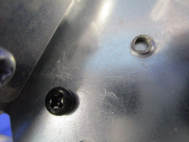 LEDユニバーサルダウンライトφ200 中角(昼白色) NYY16164LE9