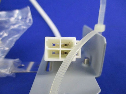 LEDダウンライトφ125(電球色) LZD-91960YW