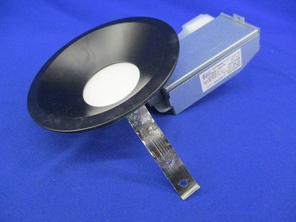 LEDダウンライトφ125 電球色 AD71009L-A