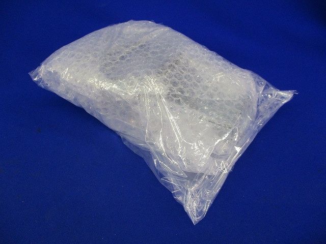 LEDダウンライトφ125 電球色 AD71009L-A