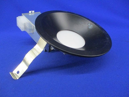 LEDダウンライトφ125 電球色 AD71009L-A