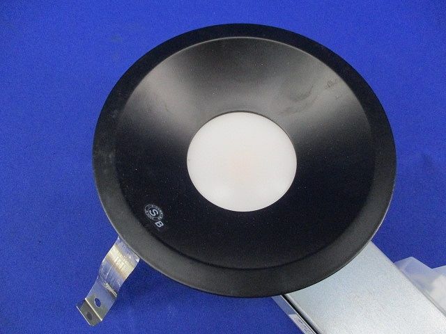 LEDダウンライトφ125 電球色 AD71009L-A