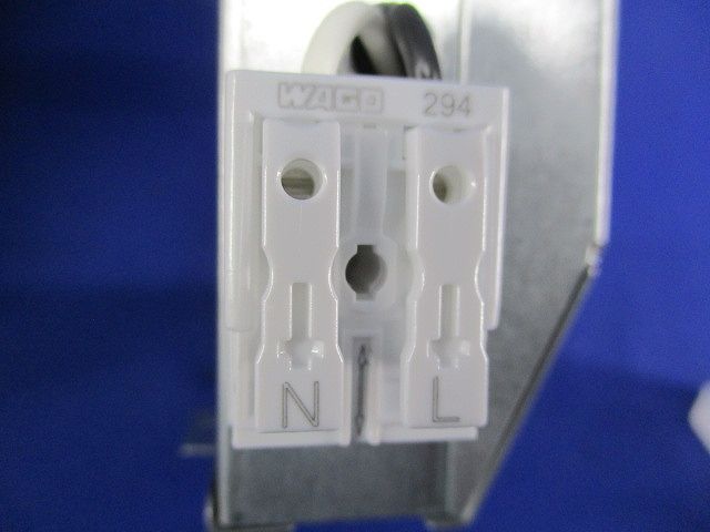 LEDダウンライトφ125 電球色 AD71009L-A