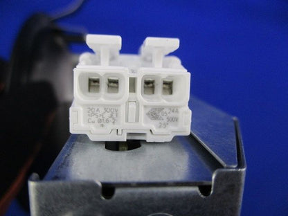 LEDダウンライトφ125 電球色 AD71009L-A