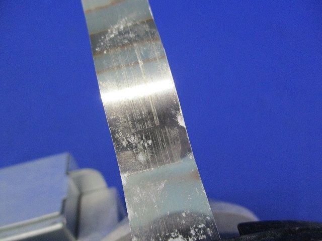 LEDダウンライトφ125 電球色 AD71009L-A