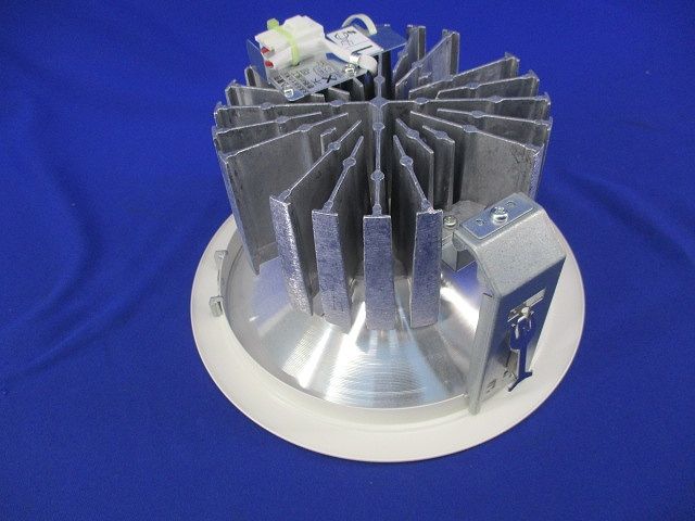 LEDダウンライトφ200 LZD-91917WW