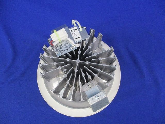 LEDダウンライトφ200 LZD-91917WW