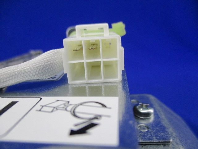 LEDダウンライトφ200 LZD-91917WW