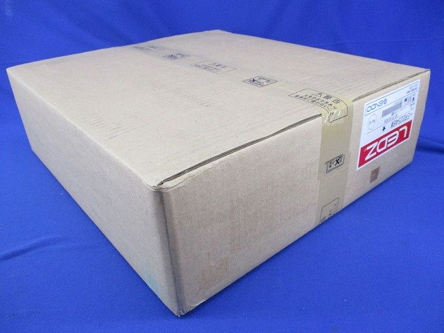 LEDダウンライトφ150(ナチュラルホワイトタイプ) ERD2546W